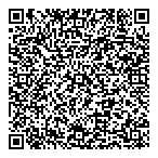 QR код "ДЕЛЬТА-М"