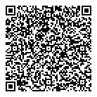 QR код "Альянс"