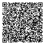 QR код "Метпром-Консалт"