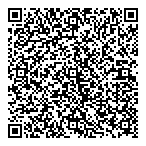 QR код "Экос"