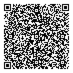 QR код "Ферропроммет"