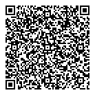 QR код "Уралметаллик"