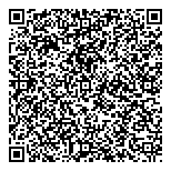 QR код "Швейный мир"