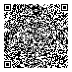 QR код "Швейный мир"