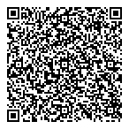 QR код "Швейный мир"