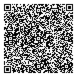 QR код "Веллтекс Москва"