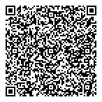 QR код "Lapki74"