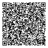 QR код "Швейный мир"