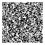 QR код "Швейный мир"