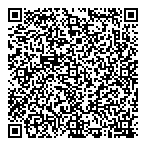 QR код "Швейный мир"