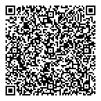 QR код "УралБурГео"