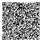 QR код "Эрлайт-Урал"
