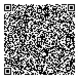 QR код "ТСЖ 1802-наш дом"