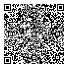 QR код "Ресурс"