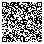 QR код "Парк КТ"