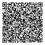 QR код "Сервомеханизмы"