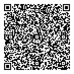 QR код "РемаУралСервис"