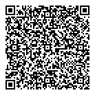 QR код "Вирго"