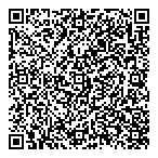 QR код "Промэнерго"
