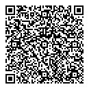 QR код "Балтика"