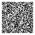 QR код "ТМС Центр групп"