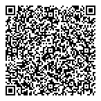 QR код "Политех"