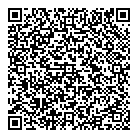 QR код "Урал-запчасть"