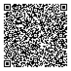 QR код "Энергомаш"