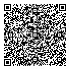 QR код "САНАД"