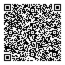 QR код "Отрадное-8"