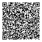 QR код "Южный Урал"