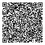 QR код "ЗнаК"