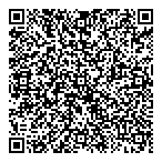 QR код "Биотэкс-А"