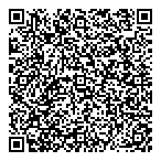 QR код "Первый БИТ"