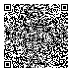 QR код "Фреш-Страж"