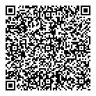 QR код "Мак-Сервис"