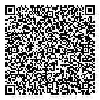 QR код "АТМ АЛЬЯНС"