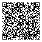 QR код "Станки"