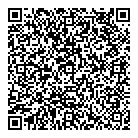 QR код "Орион"
