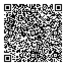 QR код "Профкомплект"