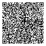 QR код "Профкомплект"