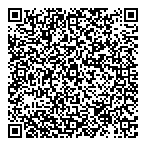 QR код "ЭЛБИ"