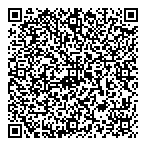QR код "Станкоцентр"