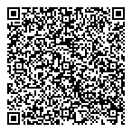 QR код "Авангард"