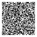 QR код "Сск-Техно"
