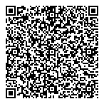 QR код "Станкоград"