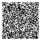 QR код "Альфа-Интех"