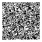 QR код "Cnc-Machine"