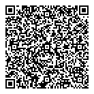 QR код "Промсервис"