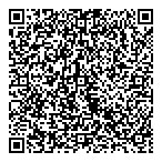 QR код "Олмая"